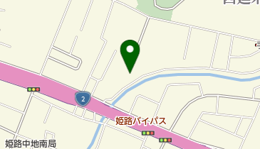 ホテル カノン 姫路東店 /