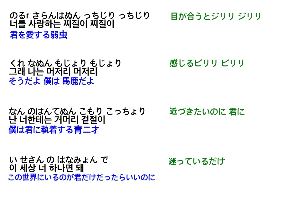 ちじょパコ!!JK痴女の誘惑露出でパコパコ不可避でした [あしたをなくす(りとら)] オリジナル -