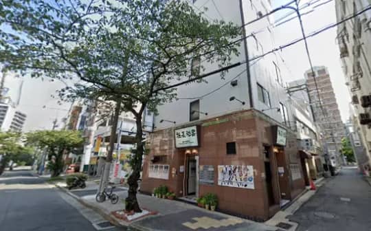 神戸SB協会加盟店 秘書と社長｜神戸SB協会 神戸、福原のソーププランド