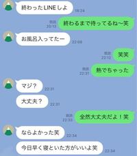 奢りたい男性心理と女性心理：奢る奢らない論争