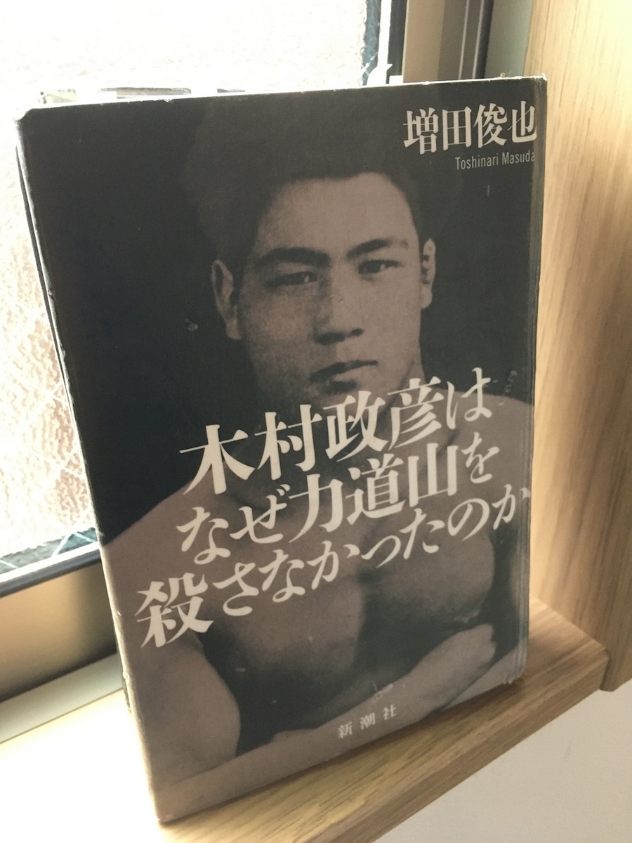 木村拓哉はコロナ禍で何を思うのか 『anan』50周年イヤーを締めくくる｜Real Sound｜リアルサウンド