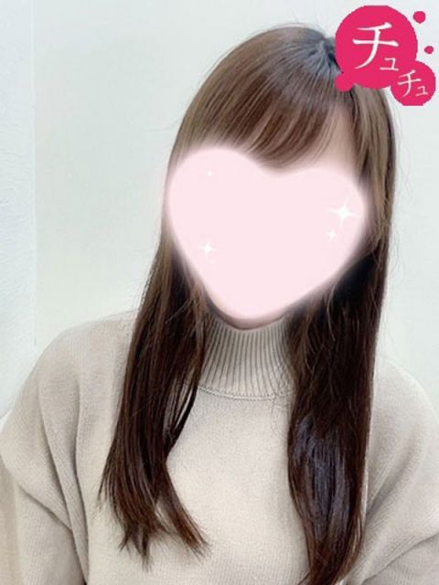 写メ日記 - ゆきな｜チュチュ恥じらい淫語倶楽部 -