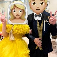 プレジール迎賓館の結婚式｜特徴と口コミをチェック【ウエディングパーク】