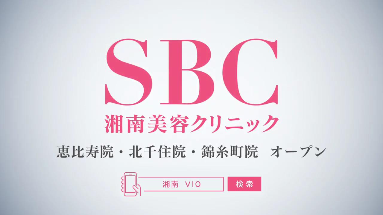 ハイジ男子の実態調査】およそ6割の男性がハイジニーナ にしたことで清潔感が増したと回答！｜プレスリリース（愛媛新聞ＯＮＬＩＮＥ）記事詳細｜愛媛新聞ONLINE