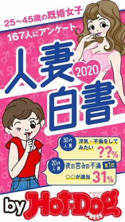 駿河屋 -【アダルト】<中古>溜池ゴローの人妻ファイル ベストセレクション（ＡＶ）