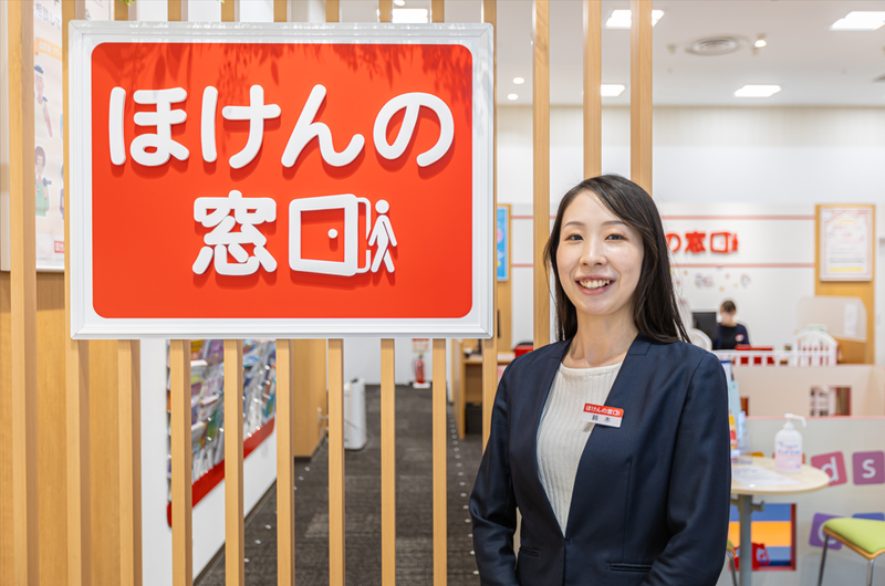 2024年12月最新] 大阪府枚方市の歯科医師求人・転職・給与 | グッピー