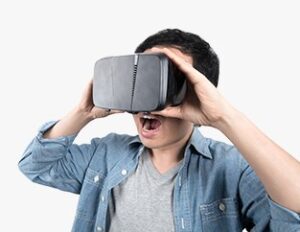 Meta (Oculus) Quest 2でアダルトVRを視聴する方法まとめ！実際に購入してエロVRに最適だと思った感想も紹介 │