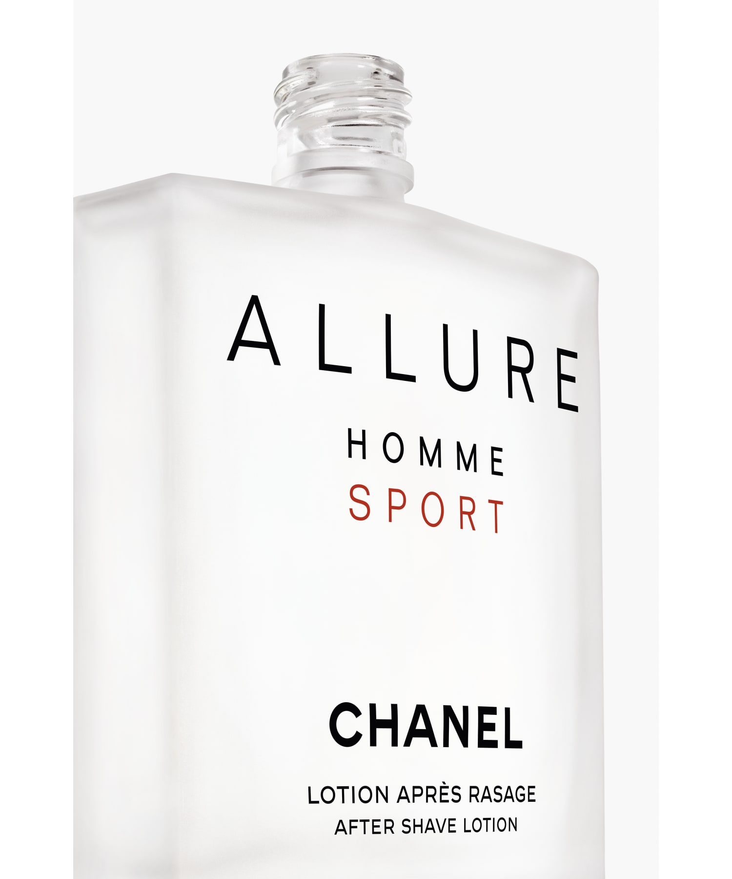 ルージュ アリュール リップスティック（鮮やかな発色）（口紅/リップティント/グロス）｜CHANEL（シャネル）のファッション通販 -