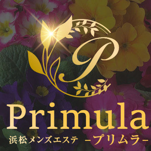 閉店】プリムラ （Primula） - 御成門/ハンバーグ