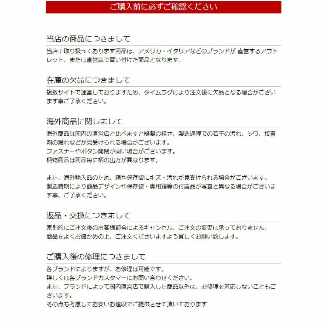 20/8綿（マリンブルー） 手織りにも手編みにも使いやすいコットンならコレ！安心の品質とリーズナブルなお値段を両立した、やわらかな風合いの綿糸です。  :