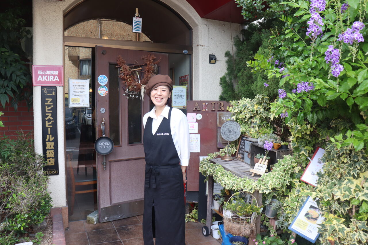 長崎ネイル＆リラクゼーションflower 🌸ヤングリヴィングのアロマ🌸橋田美鈴 | 🏫🏫🏫 今日は北陽小学校の