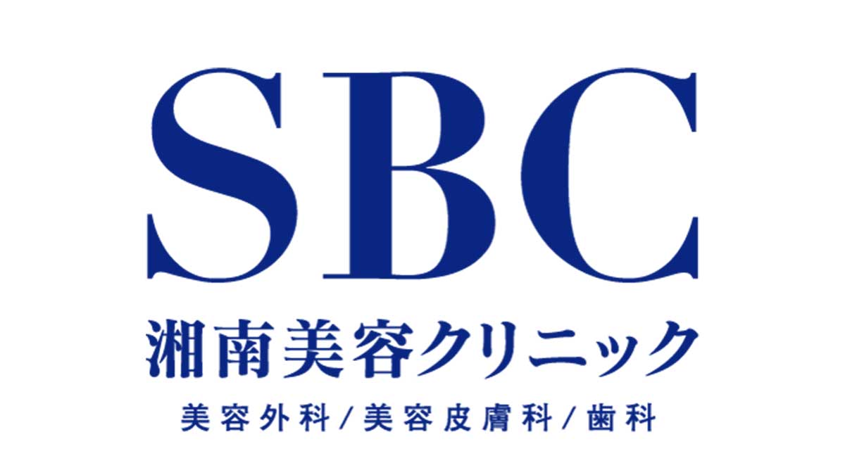 レーザー脱毛（男性） | ほうれい線へのヒアルロン酸注射・脱毛なら自由が丘ロジエクリニック