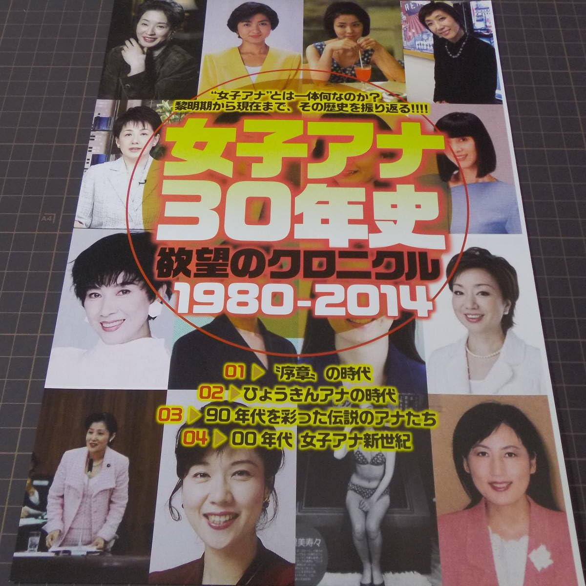 画像・写真 ＜ゆうこす＞前田敦子、篠田麻里子、板野友美との豪華ショット公開「神メンバー」「可愛いの大渋滞…」と話題(6/10) |