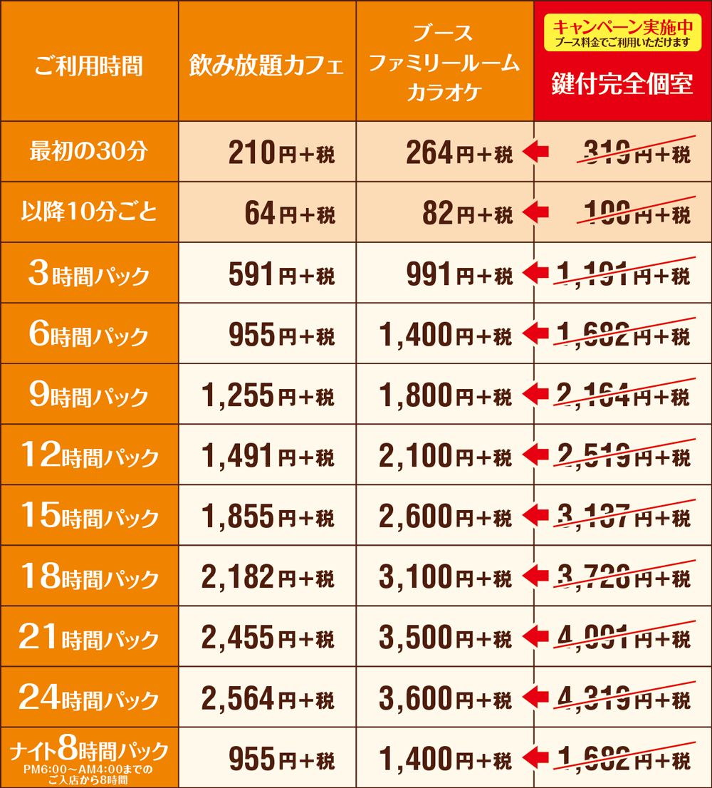 もみかるとは｜気軽な手もみ屋もみかる 高岡戸出店