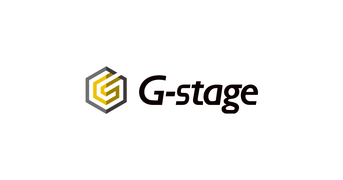 g-stage｜ジーステージの通販 - ZOZOTOWN