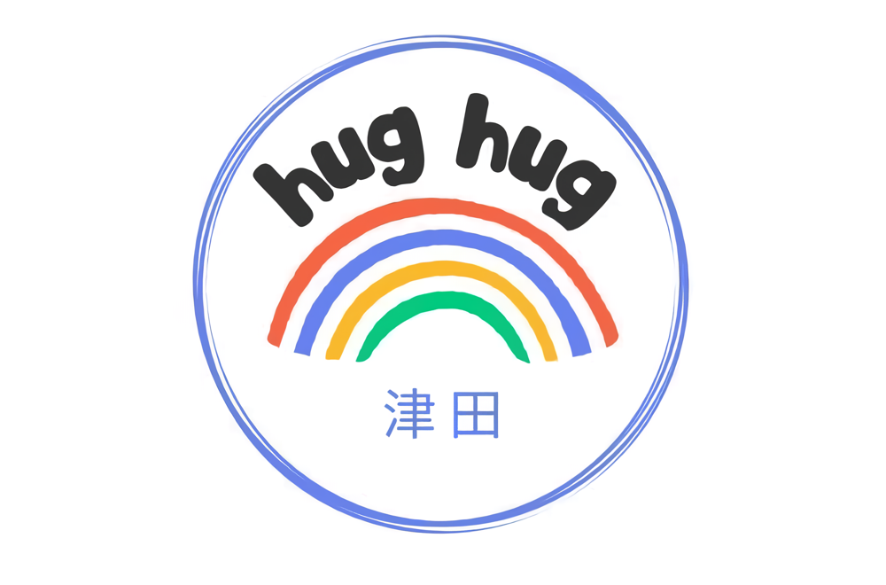 最上層は多摩モノレールと同じくらいの高さ 「京王あそびの森HUGHUG」に都内初の屋外アスレチックタワーとキッズコースを新設  2024年3月リニューアル 「京王れーるランド」もちょっと変わる……？（東京都日野市）