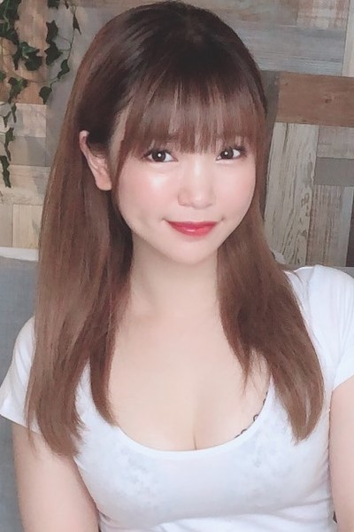 山下莉紗/ Lisa Yamashita