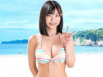 JapaneseThumbs AV Idol Aya Kisaki