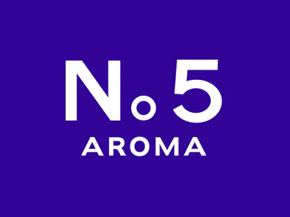 AROMA No5 (アロマファイブ) 仙台「乃木さん」のサービスや評判は？｜メンエス