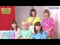 タイトル：AKB48＞ケーシーさんのアイテムリスト | Muuseo(ミューゼオ)