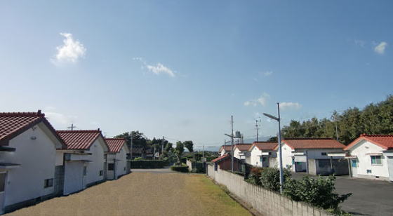 ホテルキャット|ラブホテル|鹿屋,大隅半島| SHIORI