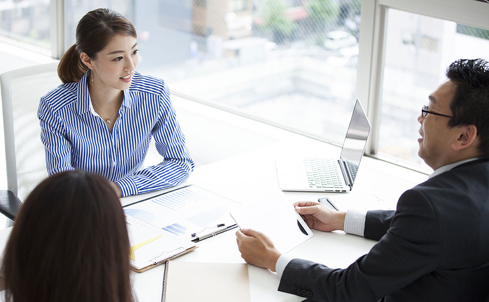 10月 第2回 秘書会 | CEOクラブは経営者と企業の成長を目的とした会員制サービスです。