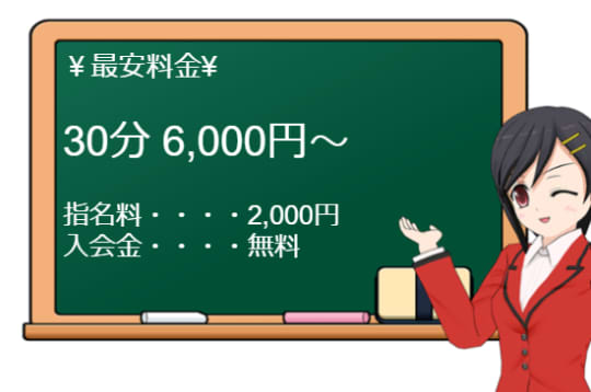 萌え！波の上女学院 - 那覇/ソープ｜風俗じゃぱん