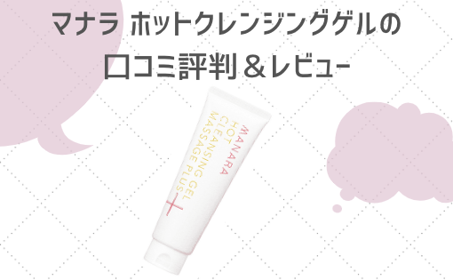 塾なしで高校受験に挑む方法！塾講師が1日の勉強時間や使用するテキスト、年間スケジュールまで徹底解説 | スタサポブログ