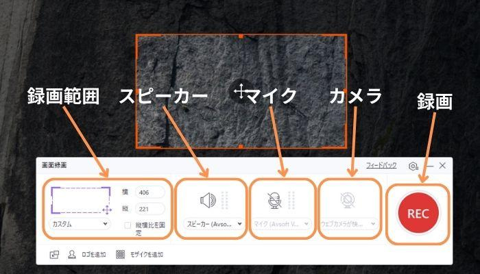 2024 最新】Twitter動画保存ランキングサイトおススメ5つをまとめ