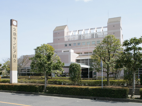 久慈市のスナック・キャバクラおすすめ！東京から移住した私のお気に入りをご紹介♡ - 香取正博のブログ