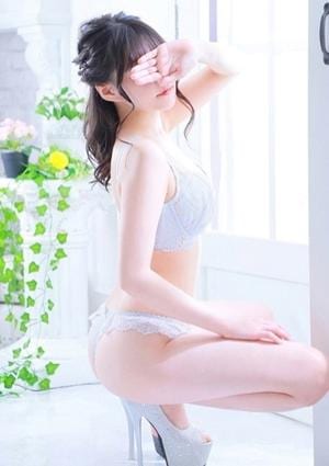 みるく（25） 千葉泡洗体デラックスエステ -