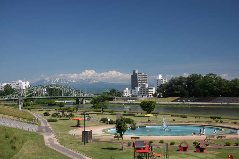 旭川市・近郊地域のタウン情報 [ライナーウェブ]