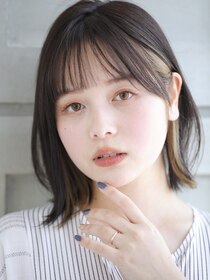 現代を活きるプラス 櫻井遥さん・吉野彩さん -