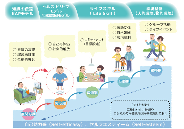 日向子：ミセス大津店 -大津・雄琴/デリヘル｜駅ちか！人気ランキング