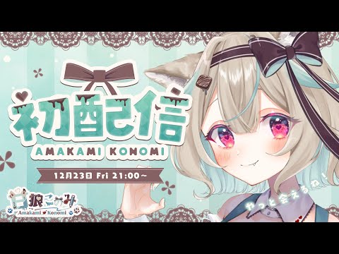 チャット｜ご利用ガイド｜konoMi Space