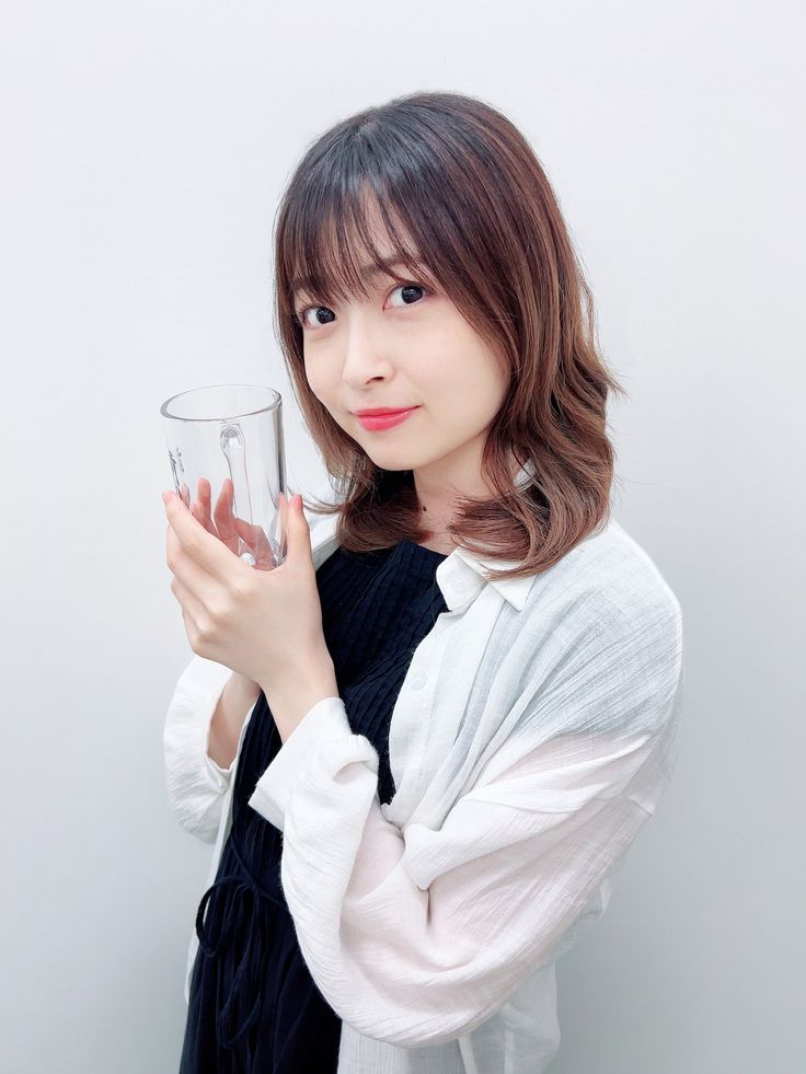 吉岡茉祐さんと『ギャングビースト』をプレイ！ 山下七海のななみんのねごと 第17回【ファミ通】