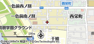 岩塚駅(愛知県)の葬儀場・斎場一覧／葬儀社・家族葬のご案内｜いい葬儀【公式】