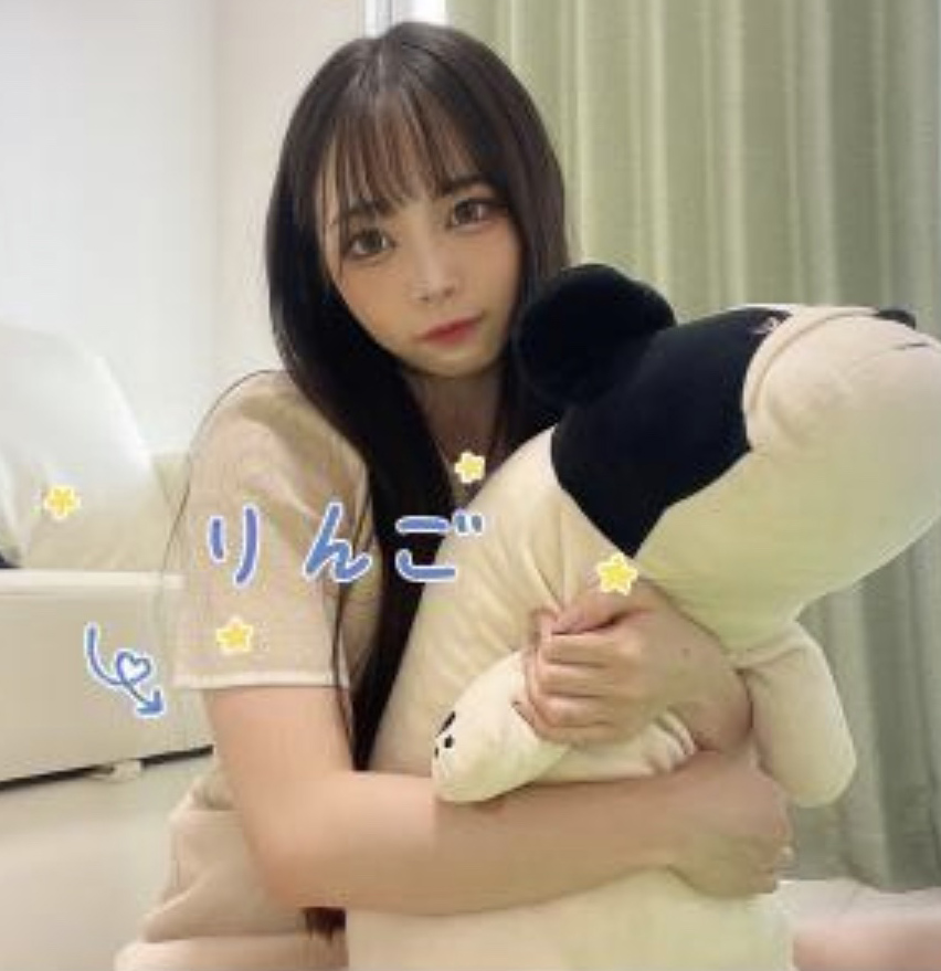 てんちむ3p search xvideos.com - てん