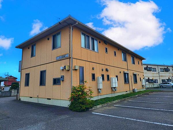 藪塚駅（群馬県太田市）周辺の小売店一覧｜マピオン電話帳