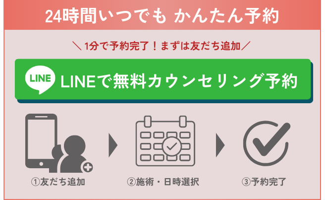 男性の老け顔の原因は？老けて見える人の特徴や効果的な治し方を美容皮膚科医が解説！ ｜ ATELIER Medical