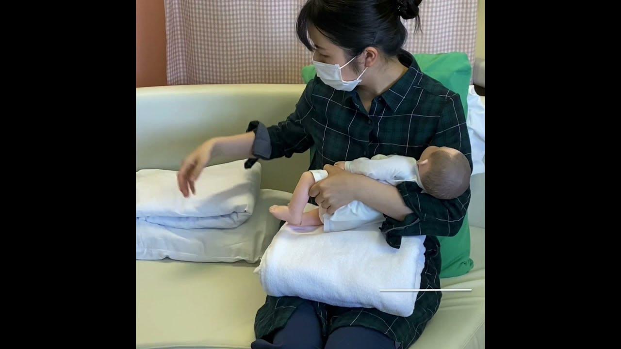 母乳熟女】滴る白い体液に興奮する母乳熟女ランキングBEST10 - YouTube