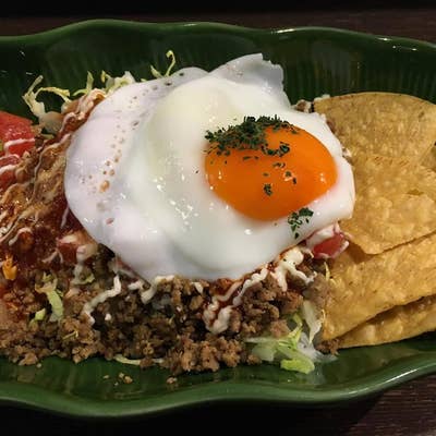 アジアンリゾートダイニング バリアン(宇都宮市)～新店 |