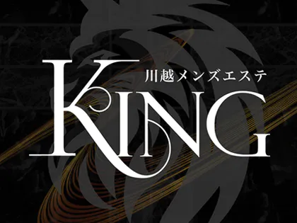 川越のメンズエステ求人｜メンエスの高収入バイトなら【リラクジョブ】