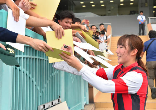 【小倉競輪】「う〜わぁ〜！！」立野、いきなりの高配当にスタジオ騒然！！