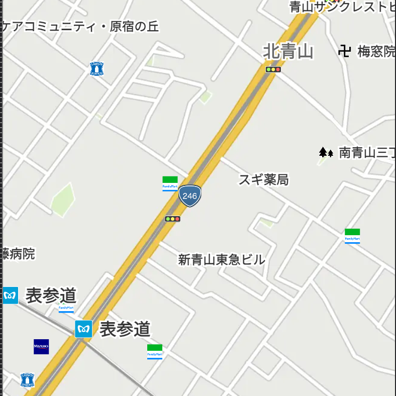 コモンステージ神水本町【積水ハウス】の土地の詳細情報（熊本県熊本市中央区、物件番号:4b4b4aa05e5130be8c0e08ff8bd33b57）【ニフティ不動産】