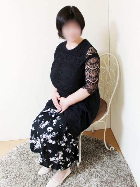 完熟ばななグループの風俗求人情報｜人妻熟女風俗求人【R-30】で高収入バイト