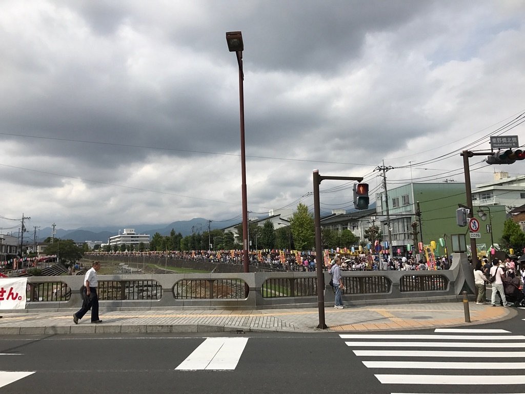 須山警察犬愛犬訓練学校 | 10.1日〜2日福島県白河市で『第26回災害救助犬競技大会』が開催されました。 