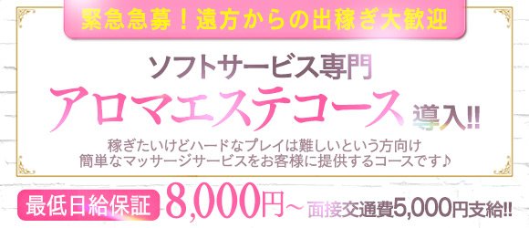 岩手浮気妻 盛岡店 - 盛岡/デリヘル｜風俗じゃぱん