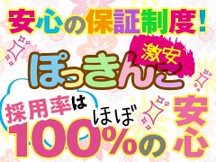 激安でり ポッキンコ人妻店(ゲキヤスデリ ポッキンコヒトヅマテン)の風俗求人情報｜安城