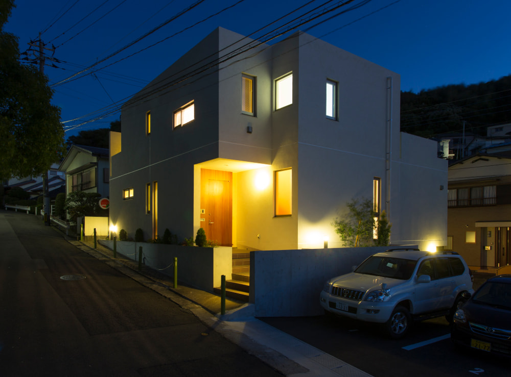 月うさぎ 鶯谷店 - 台東区根岸/居酒屋 |